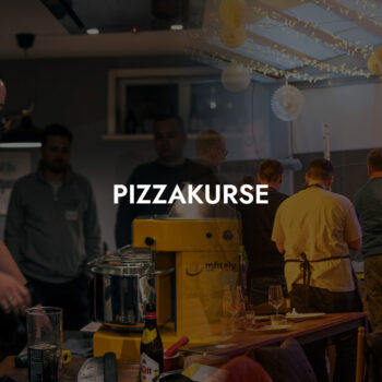 pizza1.de Pizzakurse