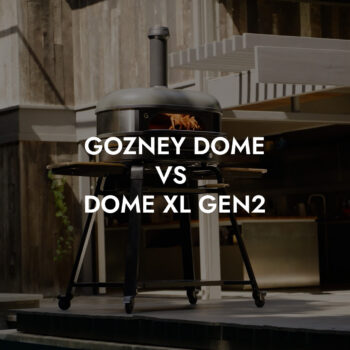 blog-dome-vs-dome-xl Gozney Dome vs. Dome XL Gen 2 Pizzaofen