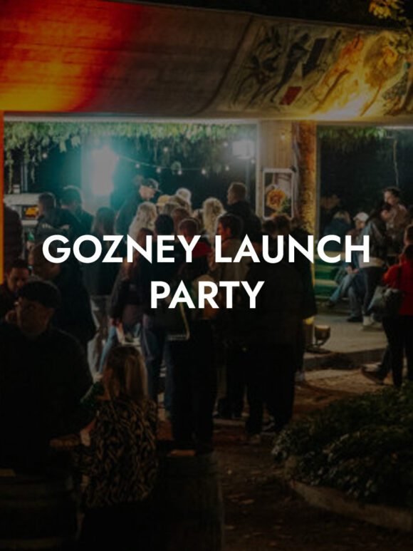 blog-launch-party-2 Gonzney Launch Party: Dome Gen 2 & Dome XL Gen 2