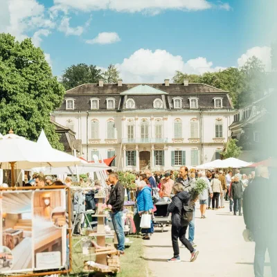 Gartenfestivals-Gartenfest-Kassel-Galeriebild-4.jpg