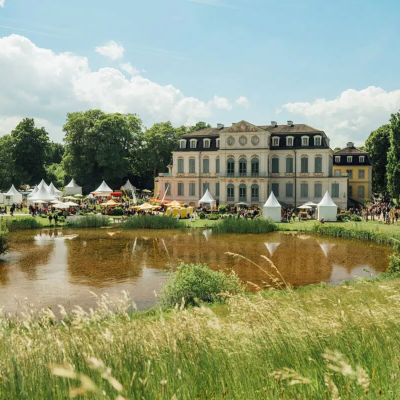gartenfest-kassel-blog-2